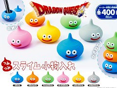 スクウェア・エニックス初のカプセルトイをメインに扱うショップ「SQEX CAPSULE GARDEN」が10月29日に渋谷サクラステージ3Fでオープン