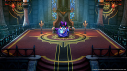 ꡼ No.005Υͥ / HD-2Dǡ֥ɥ饴󥯥IIIסȯ䡣ںȿؤˤ¤Υɥ饯4ޡפ12֤ˤ錄äƸ