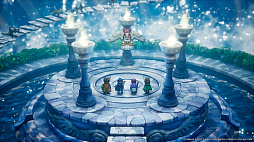 ꡼ No.007Υͥ / HD-2Dǡ֥ɥ饴󥯥IIIסȯ䡣ںȿؤˤ¤Υɥ饯4ޡפ12֤ˤ錄äƸ