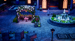 ���������꡼ No.008�Υ���ͥ������ / �֥ɥ饴�󥯥����� I��II�ס�DL�Ǥ�20�󥪥դˤʤ륻����򳫻ϡ�HD-2D�ǡ֥ɥ饴�󥯥�����III ����������ءġפȤΥ��åȤ��о�