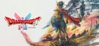 ドラゴンクエストI&II