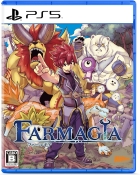 FARMAGIA
