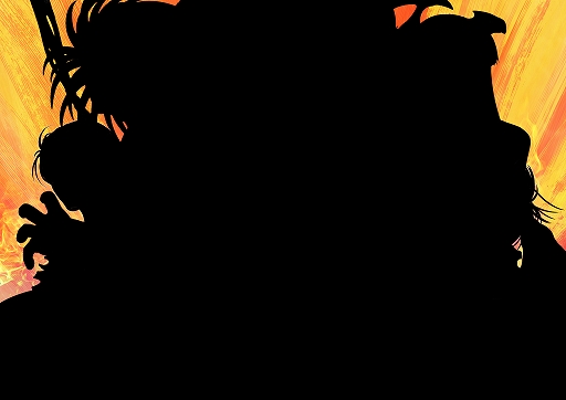꡼ No.002Υͥ / MARVEL vs. CAPCOM եƥ󥰥쥯 ɥ饷åסVERSUS MODEפ륢åץǡȤ416˼»