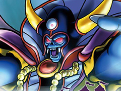 「ドラゴンクエストIII」HD-2D版発売を記念して,「ドラゴンクエスト アイランド 大魔王ゾーマとはじまりの島」復刻開催決定