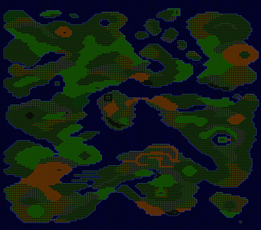 ꡼ No.038Υͥ / ֥ɥ饴󥯥Ȥ׵ǰ衣Ȼ֥եɡפϡɤΤ褦˻ѤѤƤäΤ