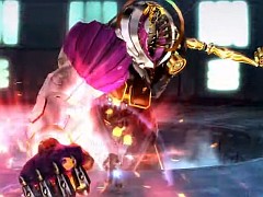 新作RPG「FANTASIAN Neo Dimension」の発売日が12月5日に決定。最新トレイラーも公開へ