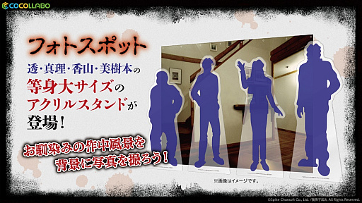 ꡼ No.002Υͥ / ֤ޤ POP UP SHOPAKIBA FAN CUBEǳ档֤ޤ3פΥⳫ