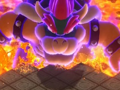 【今週のモチベ】シリーズ最大ボリュームの「スーパー マリオパーティ ジャンボリー」や,次世代の野球エンジンを搭載した「プロ野球スピリッツ2024-2025」が発売される 2024年10月14日〜10月20日