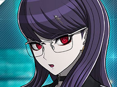 「HUNDRED LINE -最終防衛学園-」,Switch版のプレオーダー&体験版の配信を開始。4月13日に「プレミアム試遊会&完成発表会」の実施も決定
