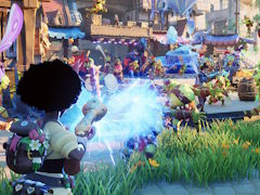 【今週のモチベ】シリーズ最新作「Orcs Must Die! Deathtrap」や「ファントム・ブレイブ 幽霊船団と消えた英雄」が発売される 2025年1月27日〜2月2日
