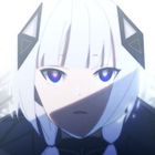 神椿市協奏中。