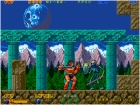 アーケードアーカイブス ラスタンサーガII