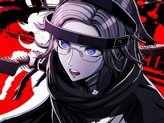 「HUNDRED LINE -最終防衛学園-」体験版プレイレポート。平和な日常は終わり,人類を守るために学生たちの命をコマのように扱う