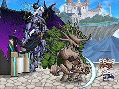 既存のコミュニティで競い合うブロックチェーンゲーム。スマホ向けタワーディフェンス「Community Wars」,7月末にリリース決定