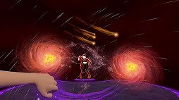 No.010Υͥ / 󥹥֥㥹ȥ2025ǥסPS5 / Xbox / SwitchˤȡJust Dance VRסMeta Questˡ꡼