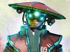 戦場は先史時代の高原や近未来の大都市。基本無料の対戦型マルチプレイFPS「Histera」アーリーアクセスをSteamで開始