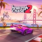 Horizon Chase 2