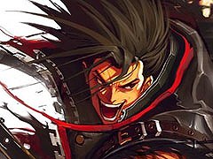 PC向け新作アクションRPG「KRITIKA:ZERO」,7月18日17:00に正式サービスを開始