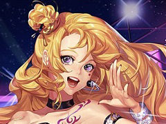 「KRITIKA:ZERO」,新クラスの格闘家と槍術士,格闘家の3つの転職クラスが登場。8月から12月のアップデートロードマップを公開