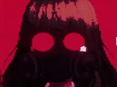 謎のホストと命をかけてブラックジャックを行う「DeathJack」,Steam版の無料配信を開始