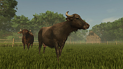  No.003Υͥ / Farming Simulator 25ס߷ܿȯ齵200ܤˡ꡼߷ܿ4000ܤã