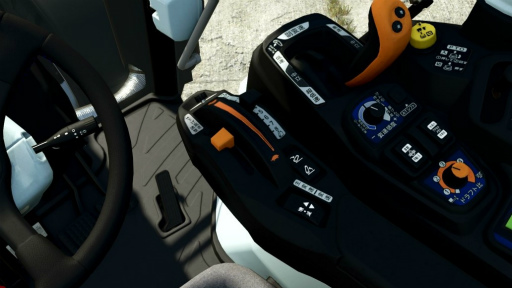 ꡼ No.017Υͥ / 郎ꥢȤʤΤǡFarming Simulator 25פ˥ץ쥤ƤߤǤܺδ٤Ϥˡ