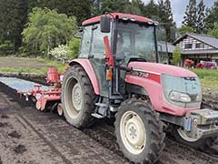 弟がリアル農家なので「Farming Simulator 25」を一緒にプレイしてみた。農家目線での本作の完成度はいかに?