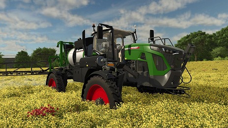 ꡼ No.007Υͥ / Farming Simulator 25׿᡼Fordɤо줹ĥѥåPlains & Prairies Packפۿϡ20ʾϿ