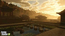 ꡼ No.004Υͥ / Farming Simulator 25ס114ۿ緿ĥѥåHighlands Fishingɤо줹뿷ޥåסKinlaigɤξ
