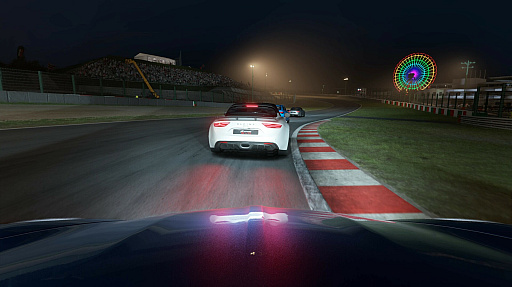 ꡼ No.003Υͥ / Assetto Corsa EVOסǿȤȤ˺ŸȯԤ⤹֥Ρȡױꥢ⡼ɤȥե饤⡼ɤ
