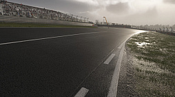 ꡼ No.007 | Assetto Corsa EVO