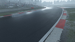 ꡼ No.011 | Assetto Corsa EVO