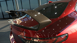 ꡼ No.012 | Assetto Corsa EVO