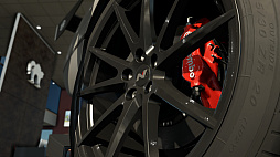 ꡼ No.013 | Assetto Corsa EVO