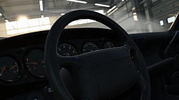 ꡼ No.015 | Assetto Corsa EVO