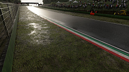 ꡼ No.016 | Assetto Corsa EVO