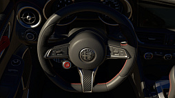 ꡼ No.017 | Assetto Corsa EVO