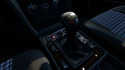 ꡼ No.018 | Assetto Corsa EVO