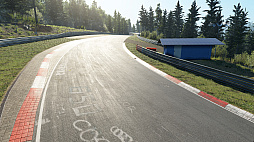 ꡼ No.019 | Assetto Corsa EVO