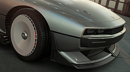 ꡼ No.021 | Assetto Corsa EVO