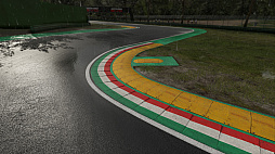 ꡼ No.023 | Assetto Corsa EVO