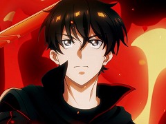 新作ブラウザゲーム「THE NEW GATE Best Collection」ティザーPVを公開。鍛冶師として装備を作りながら,仲間と共に冒険を楽しむRPG