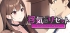 ѥå