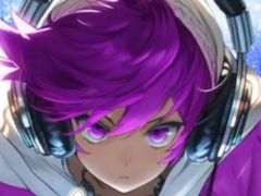 オンラインリズムゲーム「O2Jam Remix」,クローズドβテストを7月8日に開始。当選者にはCBTにアクセスできるキーコードが3人分配布される
