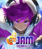 O2Jam Remix