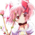 魔法少女まどか☆マギカ Magia Exedra