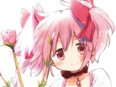 「魔法少女まどか☆マギカ Magia Exedra」,配信時期を2025年春に延期。11月27日の公式番組にてリリースに関する情報を改めて発表