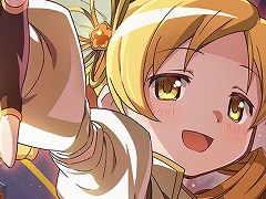 「魔法少女まどか☆マギカ Magia Exedra」,事前登録数70万を達成。リリース日などの新情報を解禁する公式番組を3月8日20:00から配信予定