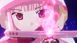 ꡼ No.003 | ˡޤɤޥ Magia Exedra