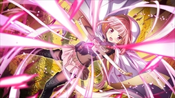 ꡼ No.005 | ˡޤɤޥ Magia Exedra